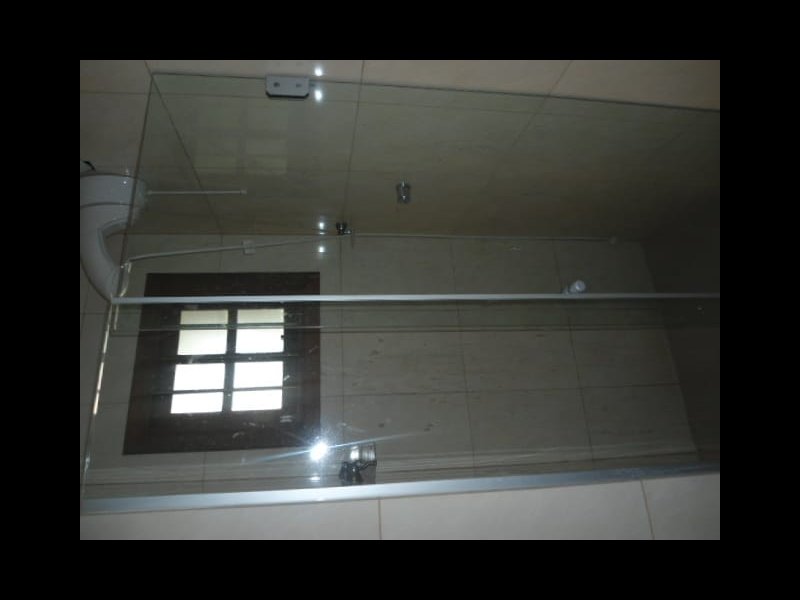 Casa à venda Moradas do Sobrado com 70m² e 2 quartos por R$ 220.000 - 897132628-banheiro.jpeg