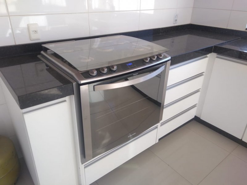 Casa à venda Lúcio de Abreu com 250m² e 3 quartos por R$ 550.000 - 1059971111-whatsapp-image-2020-06-13-at-20.jpeg