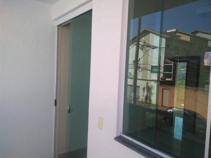 Casa à venda Lúcio de Abreu com 250m² e 3 quartos por R$ 550.000 - 1212294753-whatsapp-image-2020-06-13-at-20.jpeg