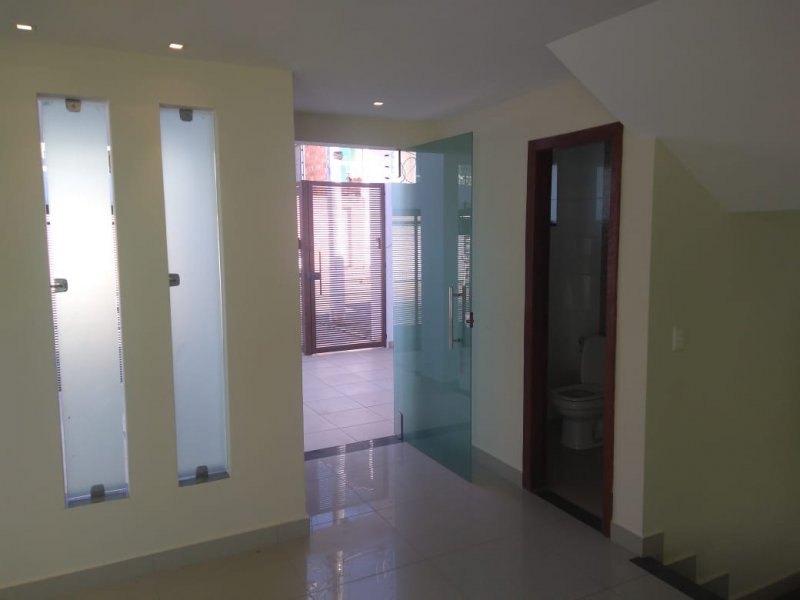 Casa à venda Lúcio de Abreu com 250m² e 3 quartos por R$ 550.000 - 1374065104-whatsapp-image-2020-06-13-at-20.jpeg