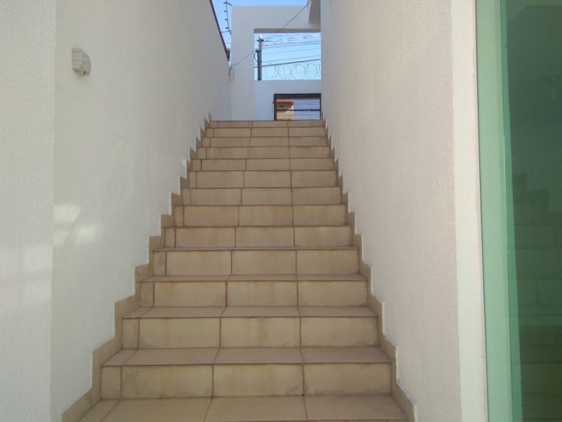 Casa à venda Lúcio de Abreu com 250m² e 3 quartos por R$ 550.000 - 1396761089-whatsapp-image-2020-06-13-at-20.jpeg