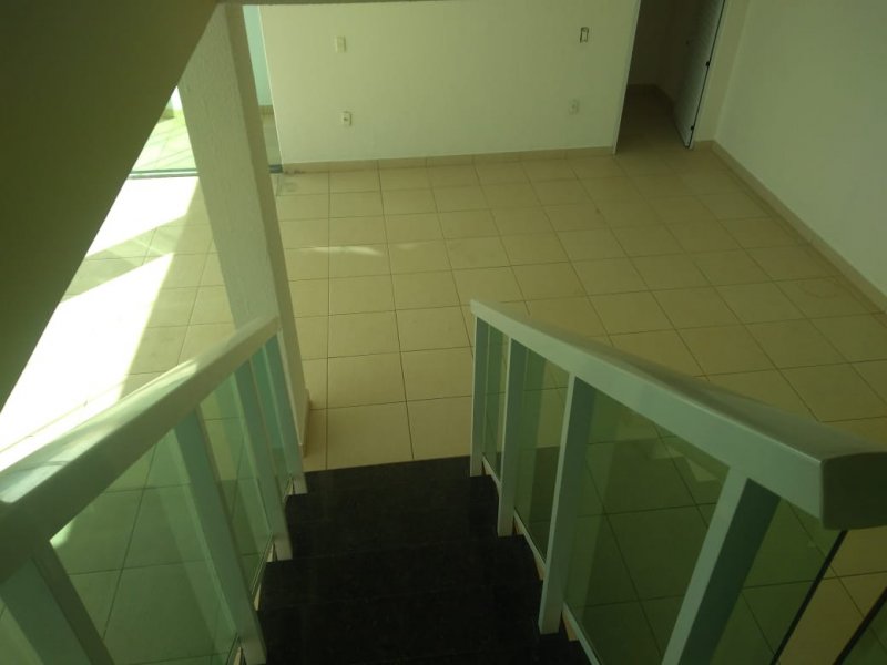 Casa à venda Lúcio de Abreu com 250m² e 3 quartos por R$ 550.000 - 1428228362-whatsapp-image-2020-06-13-at-20.jpeg