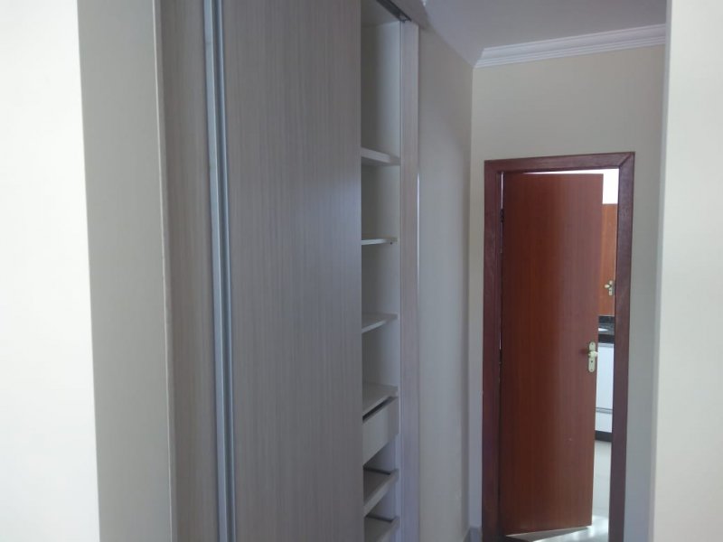 Casa à venda Lúcio de Abreu com 250m² e 3 quartos por R$ 550.000 - 1468574922-whatsapp-image-2020-06-13-at-20.jpeg