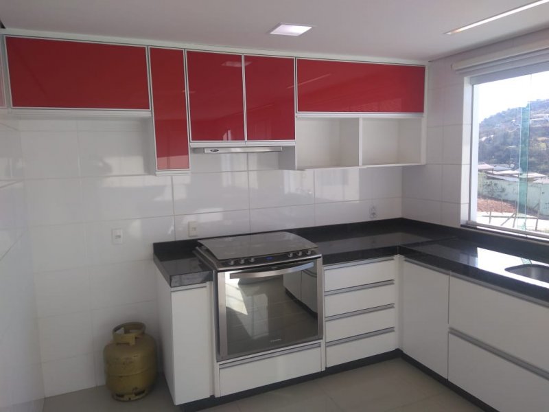 Casa à venda Lúcio de Abreu com 250m² e 3 quartos por R$ 550.000 - 1553556560-whatsapp-image-2020-06-13-at-20.jpeg