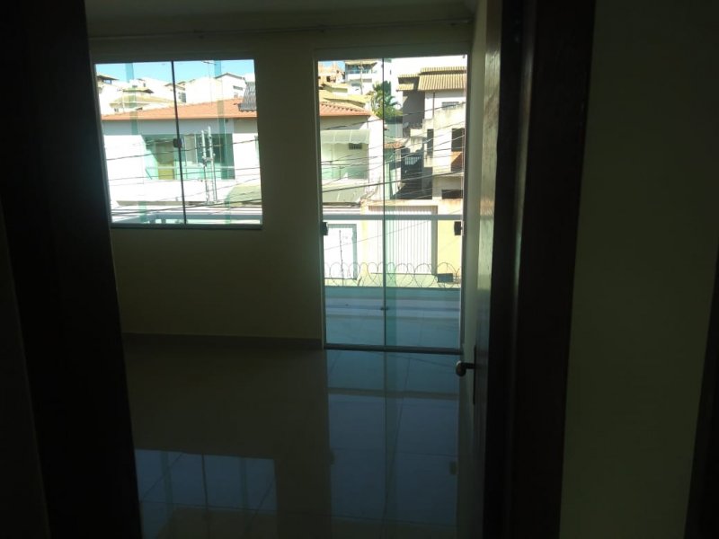 Casa à venda Lúcio de Abreu com 250m² e 3 quartos por R$ 550.000 - 1604687661-whatsapp-image-2020-06-13-at-20.jpeg