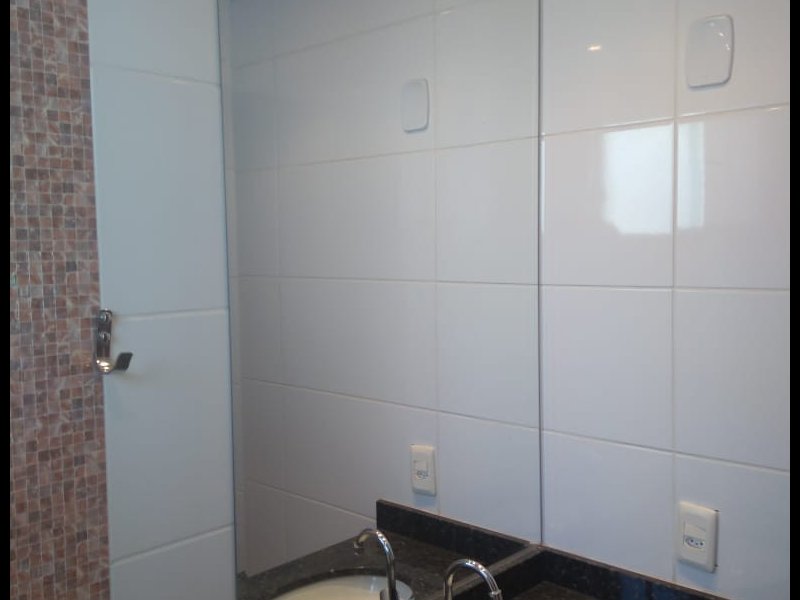 Casa à venda Lúcio de Abreu com 250m² e 3 quartos por R$ 550.000 - 1684394892-whatsapp-image-2020-06-13-at-20.jpeg