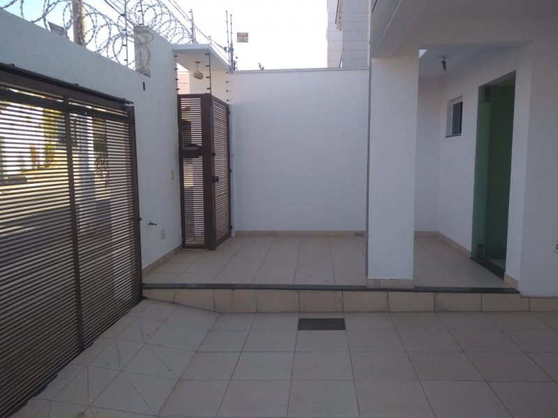 Casa à venda Lúcio de Abreu com 250m² e 3 quartos por R$ 550.000 - 1849034322-whatsapp-image-2020-06-13-at-20.jpeg
