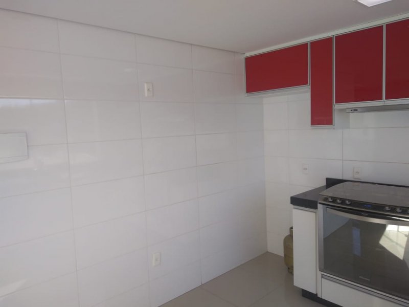 Casa à venda Lúcio de Abreu com 250m² e 3 quartos por R$ 550.000 - 1926443193-whatsapp-image-2020-06-13-at-20.jpeg