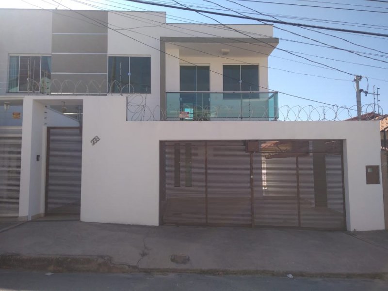 Casa à venda Lúcio de Abreu com 250m² e 3 quartos por R$ 550.000 - 1983836786-whatsapp-image-2020-06-13-at-20.jpeg