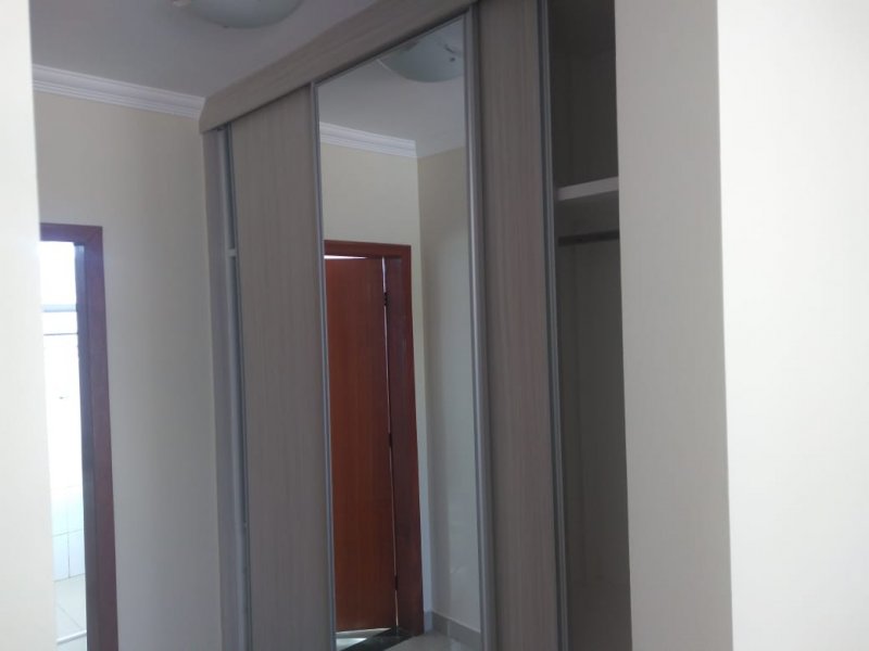 Casa à venda Lúcio de Abreu com 250m² e 3 quartos por R$ 550.000 - 2022707115-whatsapp-image-2020-06-13-at-20.jpeg