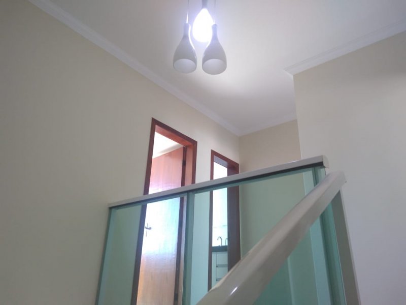 Casa à venda Lúcio de Abreu com 250m² e 3 quartos por R$ 550.000 - 2044841908-whatsapp-image-2020-06-13-at-20.jpeg