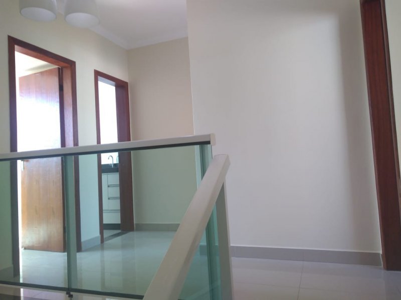 Casa à venda Lúcio de Abreu com 250m² e 3 quartos por R$ 550.000 - 2067062583-whatsapp-image-2020-06-13-at-20.jpeg