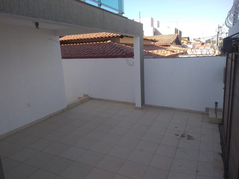 Casa à venda Lúcio de Abreu com 250m² e 3 quartos por R$ 550.000 - 29210899-whatsapp-image-2020-06-13-at-20.jpeg