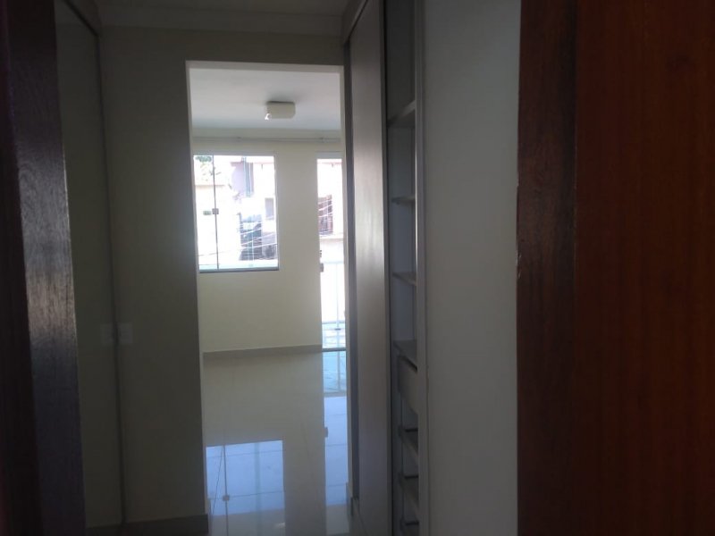 Casa à venda Lúcio de Abreu com 250m² e 3 quartos por R$ 550.000 - 386166801-whatsapp-image-2020-06-13-at-20.jpeg