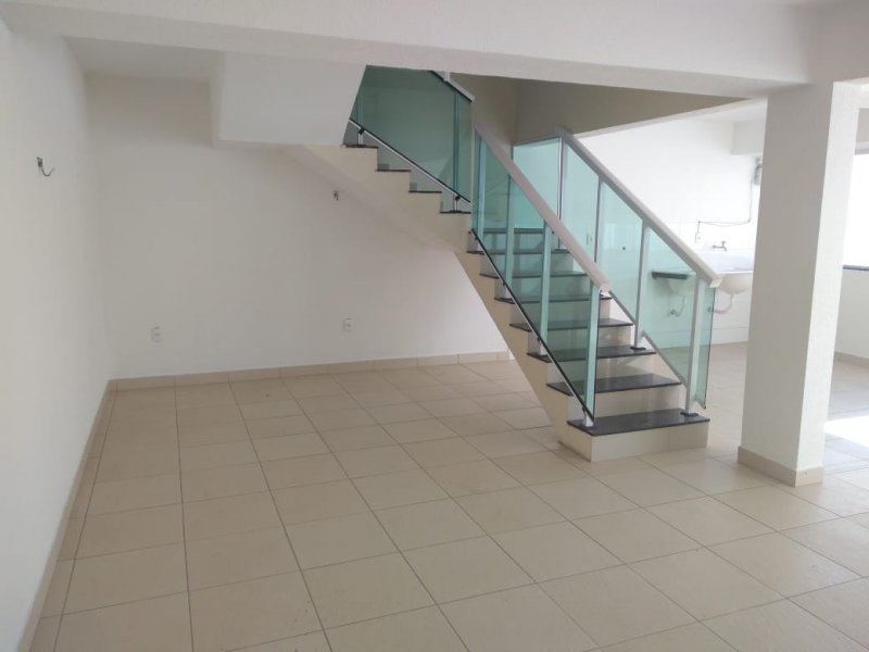 Casa à venda Lúcio de Abreu com 250m² e 3 quartos por R$ 550.000 - 413699128-whatsapp-image-2020-06-13-at-20.jpeg