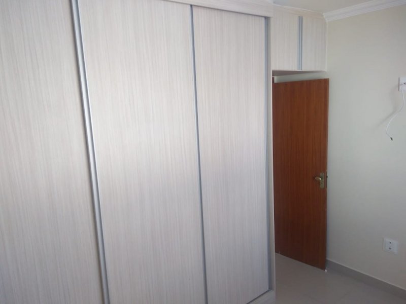 Casa à venda Lúcio de Abreu com 250m² e 3 quartos por R$ 550.000 - 433163623-whatsapp-image-2020-06-13-at-20.jpeg