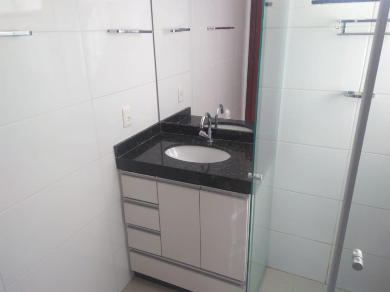 Casa à venda Lúcio de Abreu com 250m² e 3 quartos por R$ 550.000 - 433306152-whatsapp-image-2020-06-13-at-20.jpeg