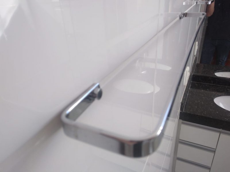 Casa à venda Lúcio de Abreu com 250m² e 3 quartos por R$ 550.000 - 504708642-whatsapp-image-2020-06-13-at-20.jpeg