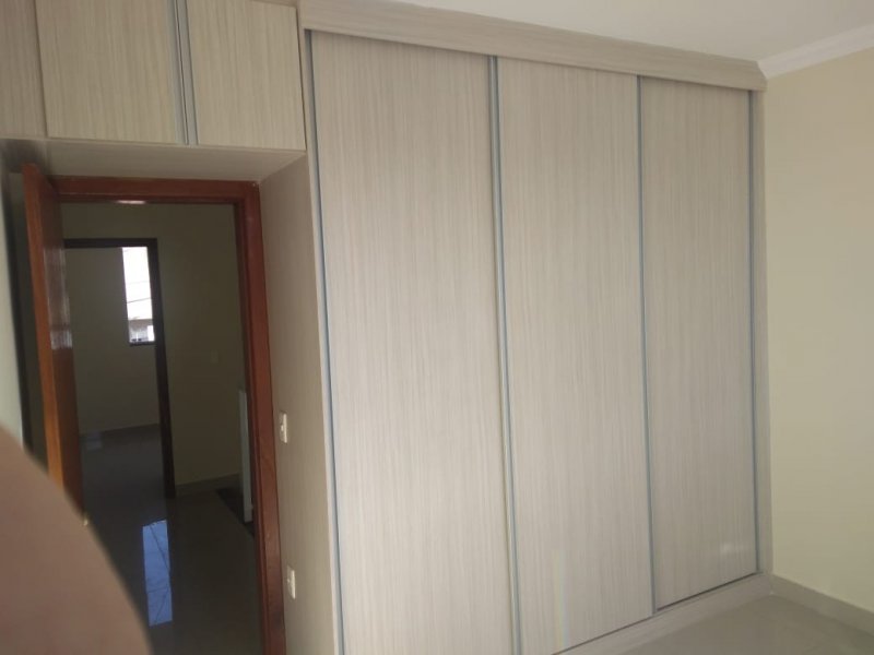 Casa à venda Lúcio de Abreu com 250m² e 3 quartos por R$ 550.000 - 6184521-whatsapp-image-2020-06-13-at-20.jpeg