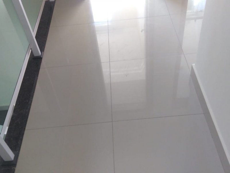 Casa à venda Lúcio de Abreu com 250m² e 3 quartos por R$ 550.000 - 689271941-whatsapp-image-2020-06-13-at-20.jpeg