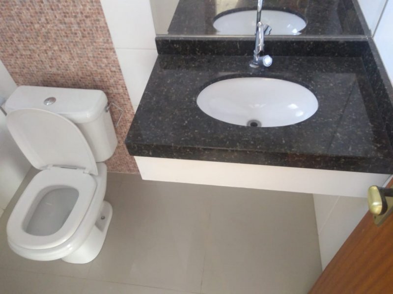 Casa à venda Lúcio de Abreu com 250m² e 3 quartos por R$ 550.000 - 910909272-whatsapp-image-2020-06-13-at-20.jpeg