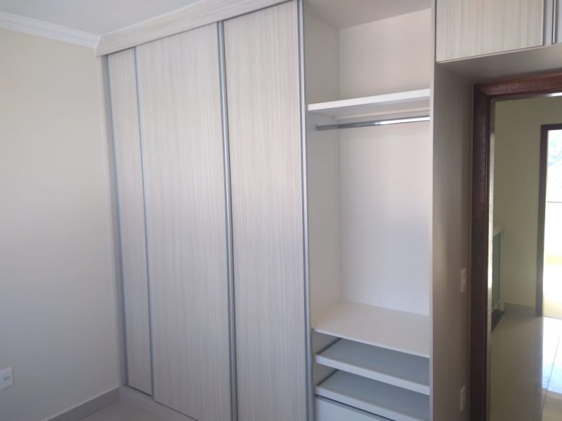 Casa à venda Lúcio de Abreu com 250m² e 3 quartos por R$ 550.000 - 943121480-whatsapp-image-2020-06-13-at-20.jpeg