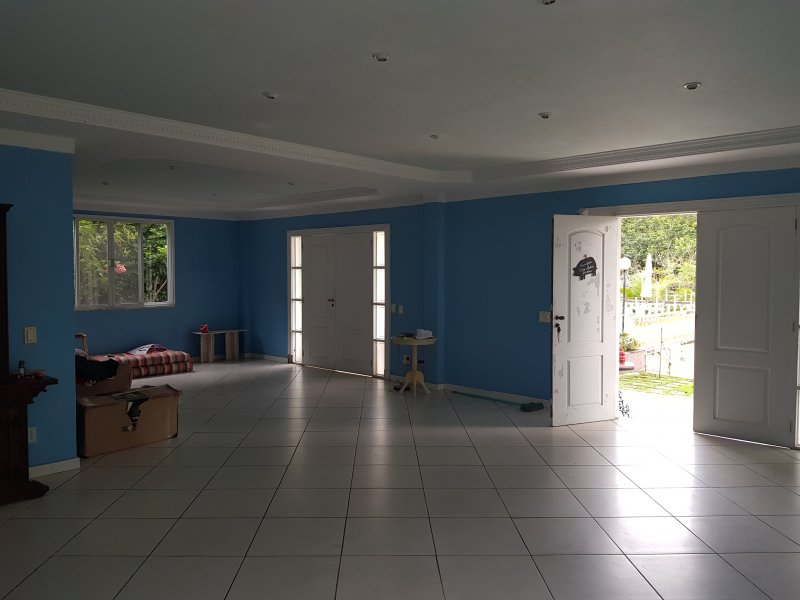 Apartamento à venda Itanhangá com 400m² e 6 quartos por R$ 780.000 - 1101469012-20200229-160148.jpg