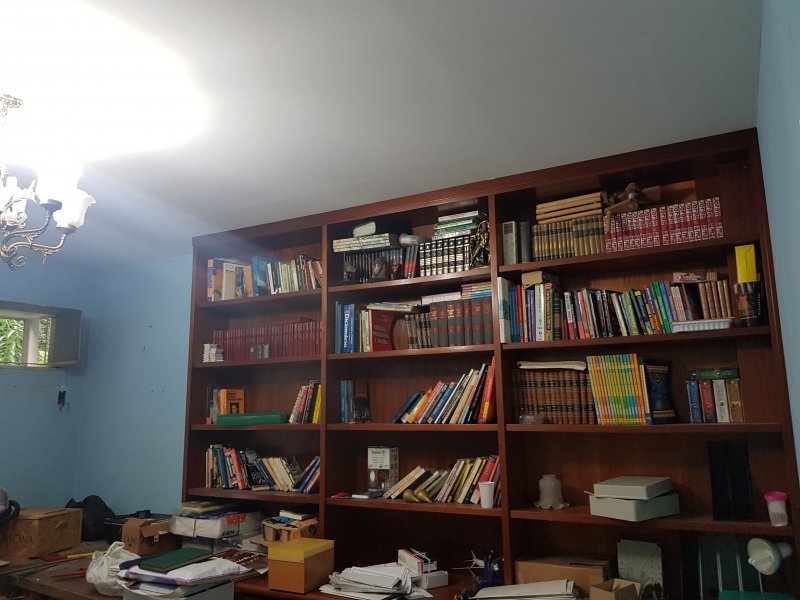 Apartamento à venda Itanhangá com 400m² e 6 quartos por R$ 780.000 - 1248616725-20200229-160329.jpg