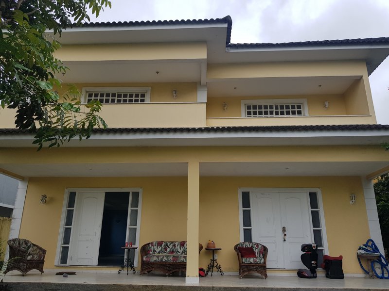 Apartamento à venda Itanhangá com 400m² e 6 quartos por R$ 780.000 - 1520040874-20200229-160255.jpg