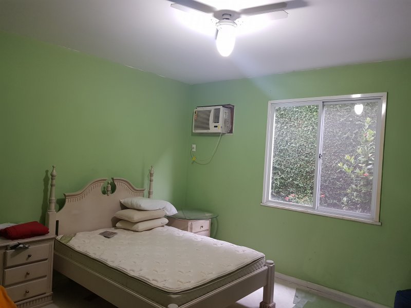 Apartamento à venda Itanhangá com 400m² e 6 quartos por R$ 780.000 - 1607361231-20200229-160405.jpg