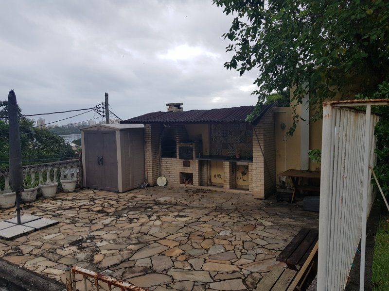 Apartamento à venda Itanhangá com 400m² e 6 quartos por R$ 780.000 - 1619989362-20200229-160238.jpg