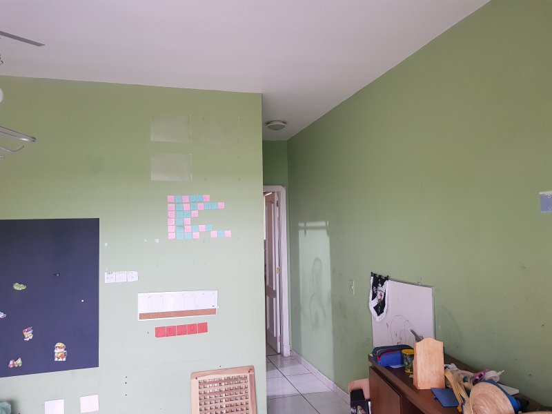 Apartamento à venda Itanhangá com 400m² e 6 quartos por R$ 780.000 - 2128694678-20200229-160904.jpg