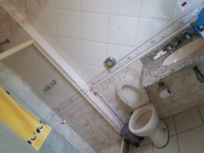 Apartamento à venda Itanhangá com 400m² e 6 quartos por R$ 780.000 - 2133292152-20200229-160954.jpg