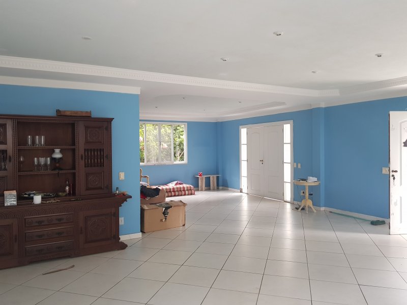 Apartamento à venda Itanhangá com 400m² e 6 quartos por R$ 780.000 - 290527421-20200229-160144.jpg