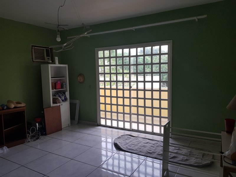 Apartamento à venda Itanhangá com 400m² e 6 quartos por R$ 780.000 - 676902329-20200229-160852.jpg