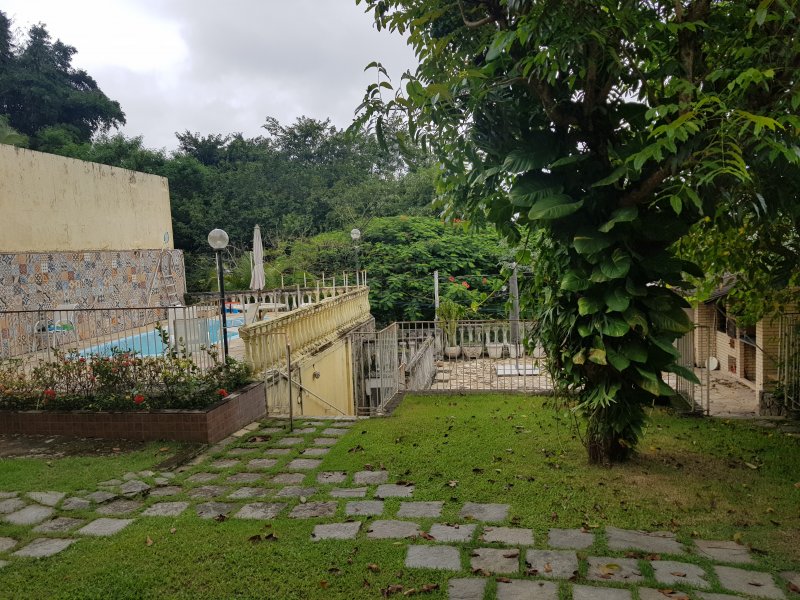 Apartamento à venda Itanhangá com 400m² e 6 quartos por R$ 780.000 - 811737984-20200229-160205.jpg