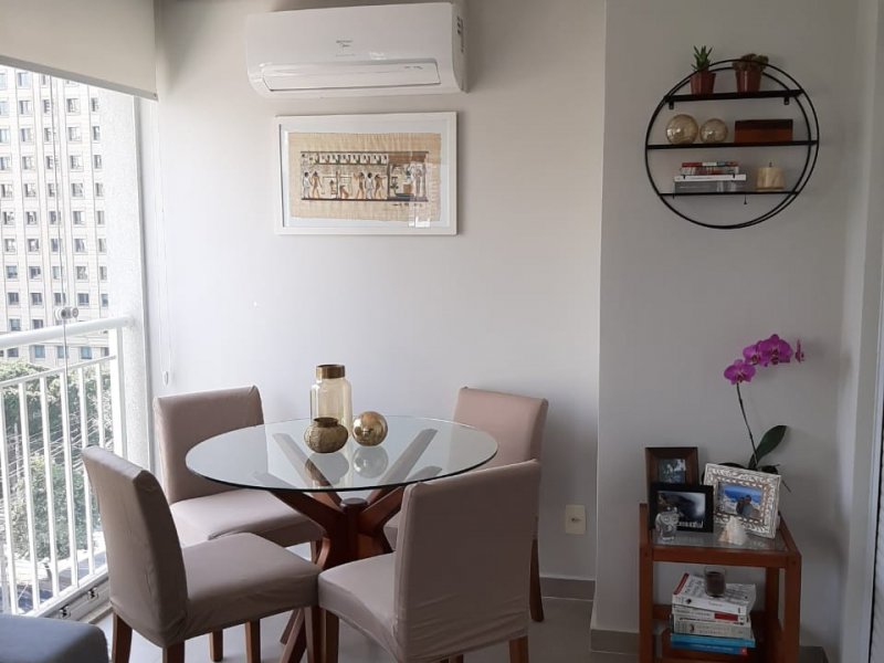 Apartamento à venda Itaim Bibi com 54m² e 1 quarto por R$ 1.250.000 - 1065105467-ce7cc428-c50a-4fa7-863b-2e10c20d3104.jpeg