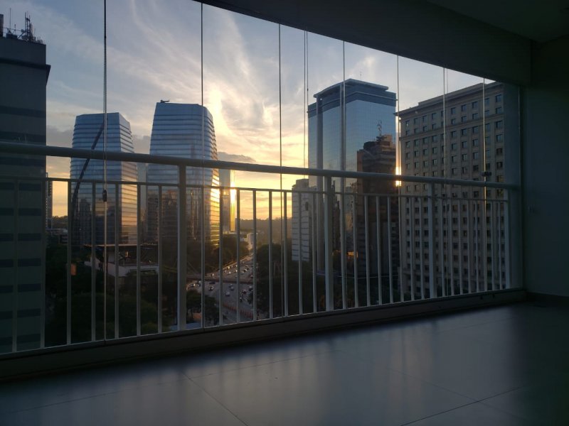 Apartamento à venda Itaim Bibi com 54m² e 1 quarto por R$ 1.250.000 - 1144697646-009917af-9314-4e32-9f09-c61278729449.jpeg