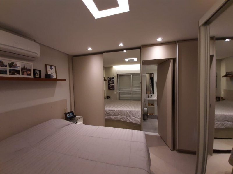 Apartamento à venda Itaim Bibi com 54m² e 1 quarto por R$ 1.250.000 - 1254871914-f5e3b01d-52a7-4c21-8de8-6451663d697a.jpeg