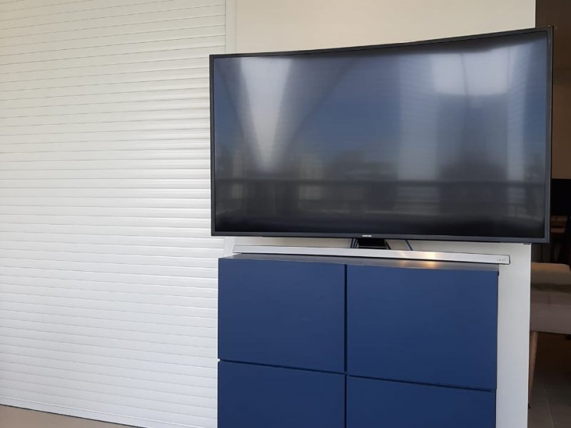 Apartamento à venda Itaim Bibi com 54m² e 1 quarto por R$ 1.250.000 - 1569567886-bf693f15-5cbf-4fc8-8fbc-f8e00f73dc2d.jpeg