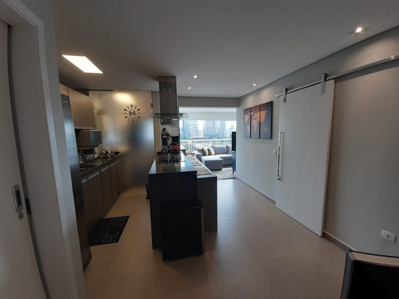 Apartamento à venda Itaim Bibi com 54m² e 1 quarto por R$ 1.250.000 - 1619969418-0975c8d8-eb17-4f10-8855-9309f74ede55.jpeg