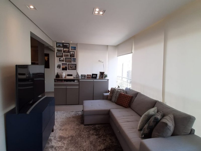 Apartamento à venda Itaim Bibi com 54m² e 1 quarto por R$ 1.250.000 - 1828698609-17327021-1592-4970-9061-578873d630ec.jpeg