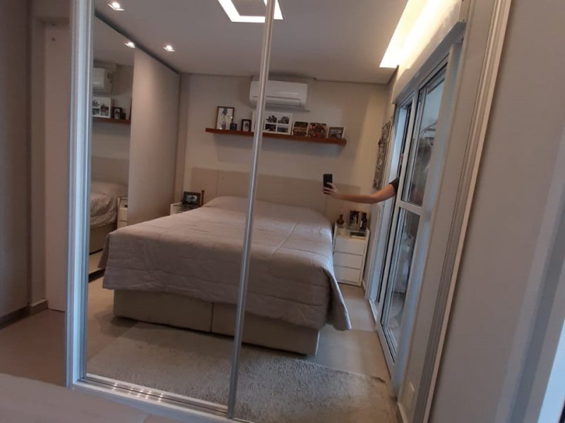 Apartamento à venda Itaim Bibi com 54m² e 1 quarto por R$ 1.250.000 - 2007155777-5dd5219d-8766-4641-8e48-34da6c034d66.jpeg