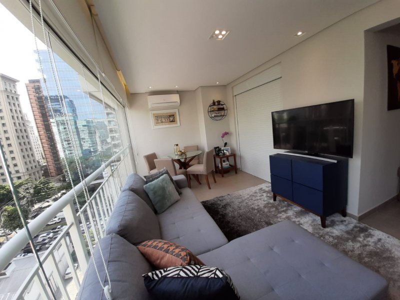 Apartamento à venda Itaim Bibi com 54m² e 1 quarto por R$ 1.250.000 - 2046956111-618e2960-622a-4496-8688-b22de05385d3.jpeg