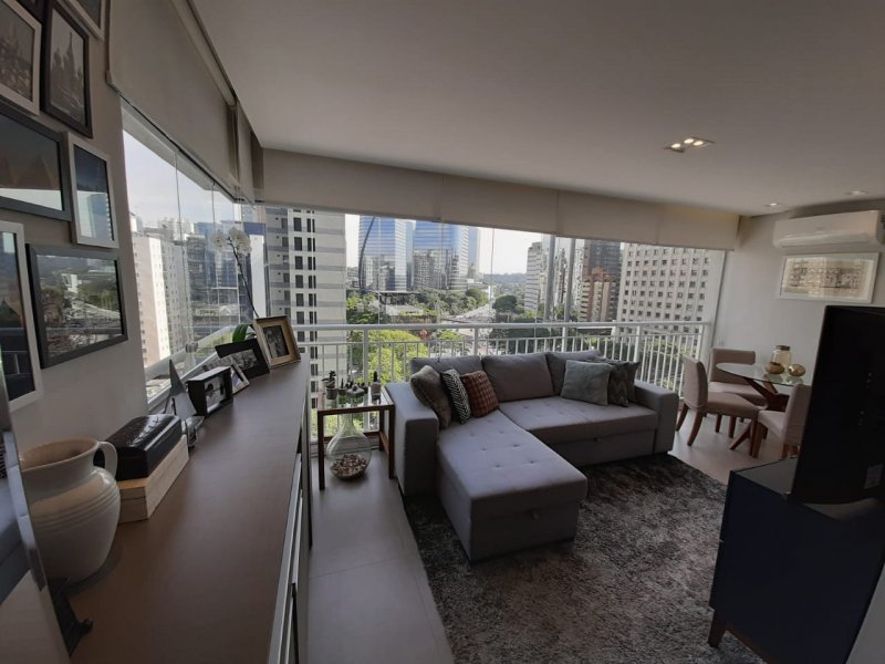 Apartamento à venda Itaim Bibi com 54m² e 1 quarto por R$ 1.250.000 - 2055505737-39528209-d360-412a-8a83-4461e3591211.jpeg