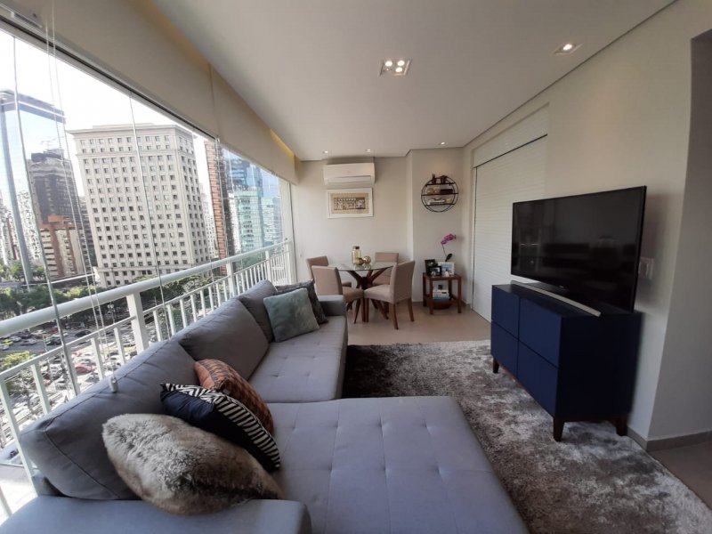 Apartamento à venda Itaim Bibi com 54m² e 1 quarto por R$ 1.250.000 - 2108013396-7dcf30ef-ff8a-4b5b-be89-4558e33e6d6f.jpeg