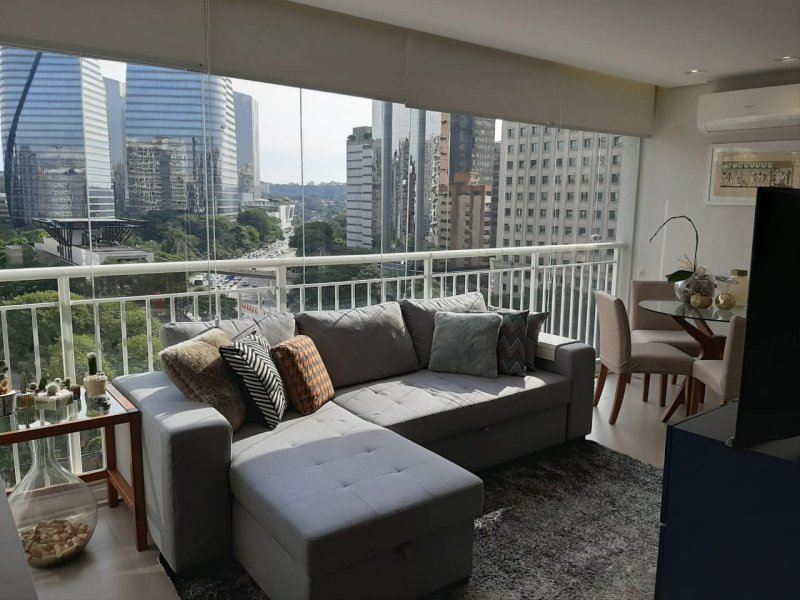 Apartamento à venda Itaim Bibi com 54m² e 1 quarto por R$ 1.250.000 - 408970458-ad2c3a4a-a59a-4f9f-9caf-2634a83056ef.jpeg