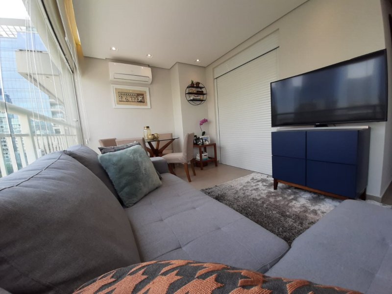 Apartamento à venda Itaim Bibi com 54m² e 1 quarto por R$ 1.250.000 - 443376038-031a64bd-d152-450c-b9dd-8a505b27a577.jpeg