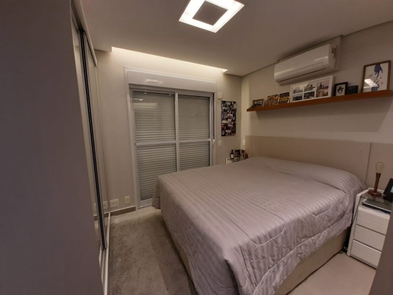 Apartamento à venda Itaim Bibi com 54m² e 1 quarto por R$ 1.250.000 - 832107837-6b77dfff-6454-4825-ac68-8b496f517709.jpeg