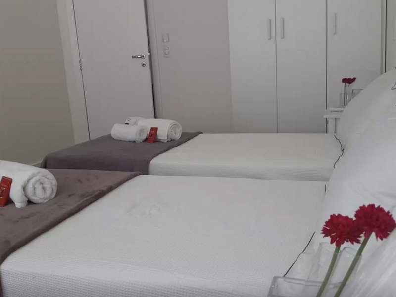 Apartamento à venda Copacabana com 110m² e 2 quartos por R$ 1.260.000 - 1718194102-room2.jpg